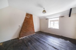 Images for Broadoak