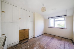 Images for Broadoak