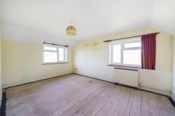 Images for Broadoak