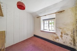 Images for Broadoak
