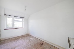 Images for Broadoak