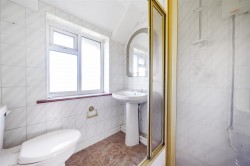 Images for Broadoak