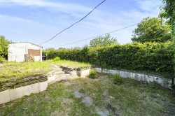 Images for Broadoak