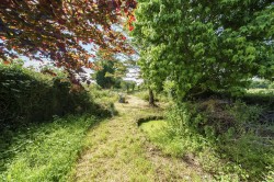 Images for Broadoak