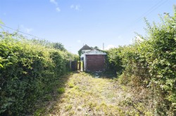 Images for Broadoak