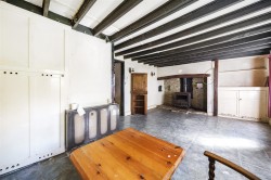 Images for Broadoak