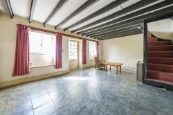 Images for Broadoak