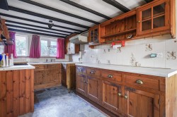 Images for Broadoak