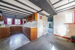Images for Broadoak