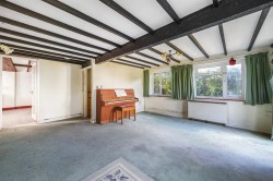 Images for Broadoak