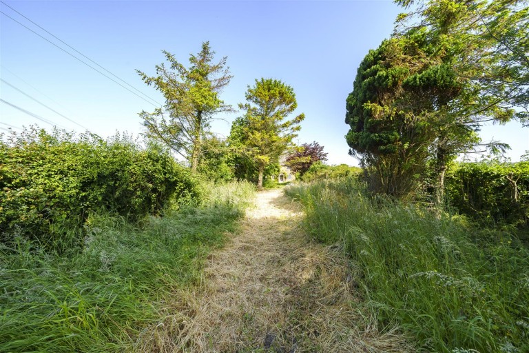 Images for Broadoak