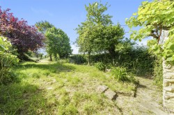 Images for Broadoak