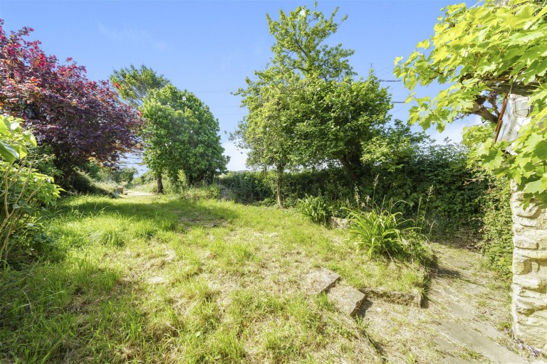 Images for Broadoak