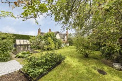 Images for High Street, Great Abington