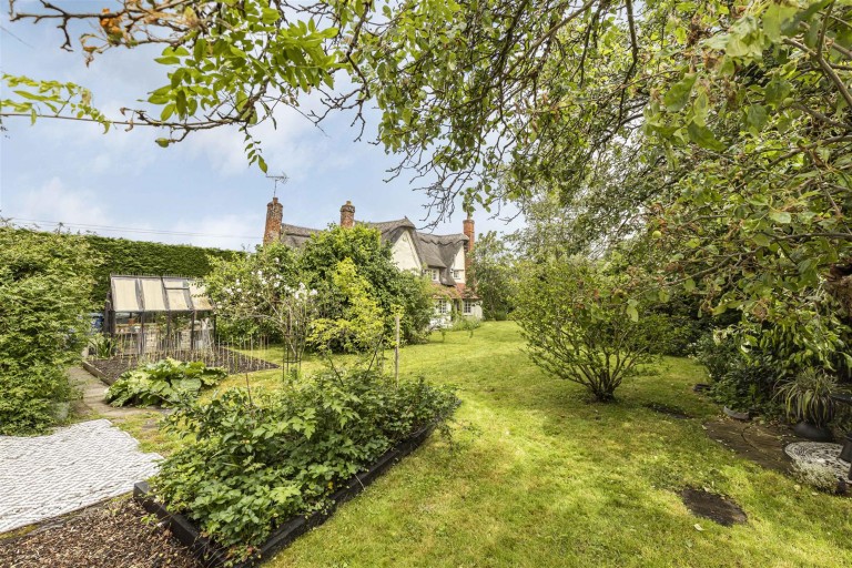 Images for High Street, Great Abington