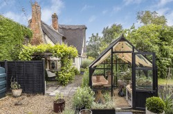 Images for High Street, Great Abington