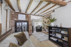 Images for High Street, Great Abington