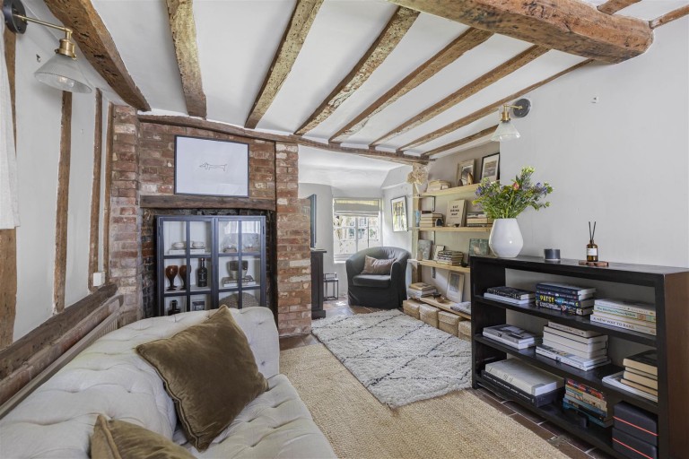 Images for High Street, Great Abington