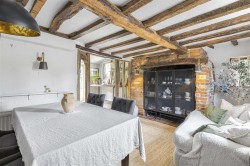 Images for High Street, Great Abington