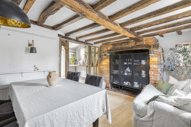 Images for High Street, Great Abington