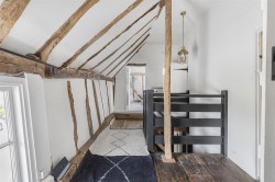 Images for High Street, Great Abington