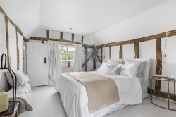 Images for High Street, Great Abington