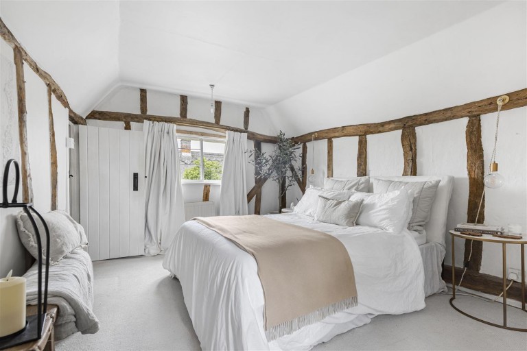 Images for High Street, Great Abington