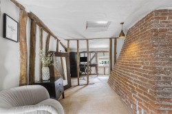 Images for High Street, Great Abington