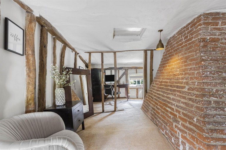 Images for High Street, Great Abington