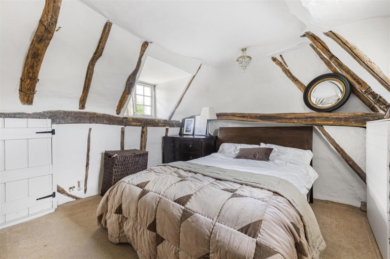 Images for High Street, Great Abington