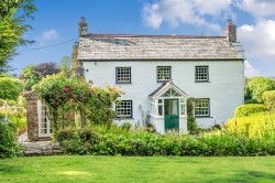 Images for Tresarrett, Blisland, Bodmin, PL30