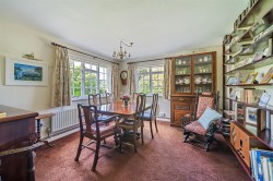 Images for Tresarrett, Blisland, Bodmin, PL30