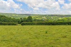 Images for Tresarrett, Blisland, Bodmin, PL30