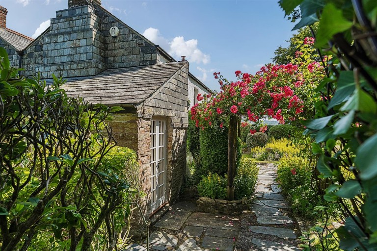 Images for Tresarrett, Blisland, Bodmin, PL30