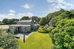 Images for Tresarrett, Blisland, Bodmin, PL30