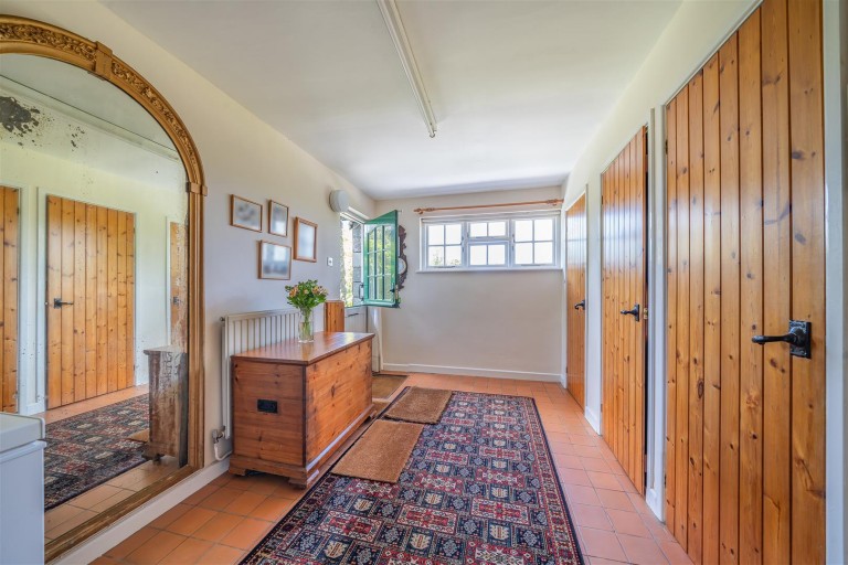 Images for Tresarrett, Blisland, Bodmin, PL30