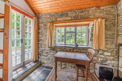 Images for Tresarrett, Blisland, Bodmin, PL30