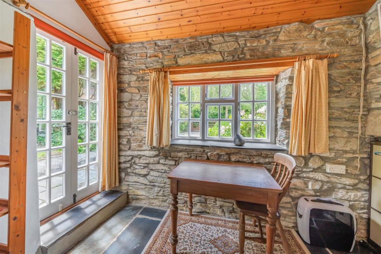 Images for Tresarrett, Blisland, Bodmin, PL30