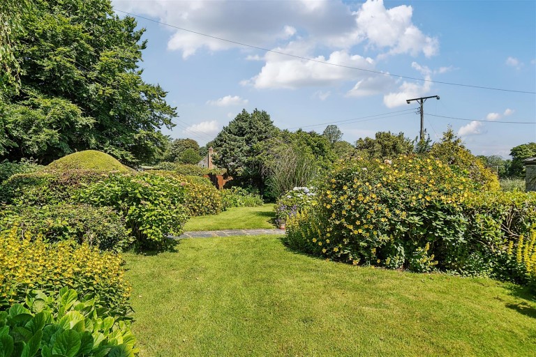 Images for Tresarrett, Blisland, Bodmin, PL30