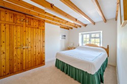 Images for Tresarrett, Blisland, Bodmin, PL30