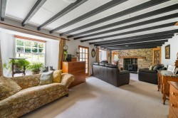 Images for Tresarrett, Blisland, Bodmin, PL30