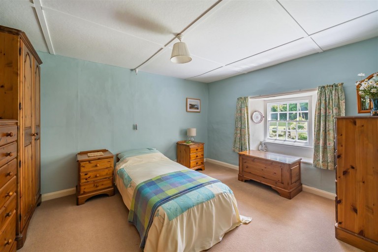 Images for Tresarrett, Blisland, Bodmin, PL30