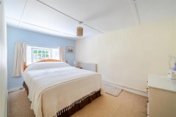 Images for Tresarrett, Blisland, Bodmin, PL30