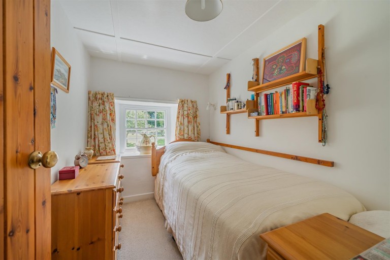 Images for Tresarrett, Blisland, Bodmin, PL30