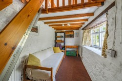 Images for Tresarrett, Blisland, Bodmin, PL30