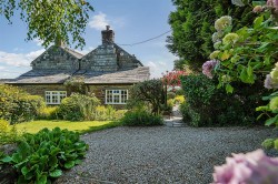 Images for Tresarrett, Blisland, Bodmin, PL30