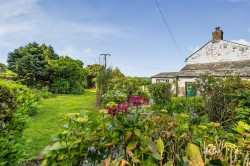 Images for Tresarrett, Blisland, Bodmin, PL30