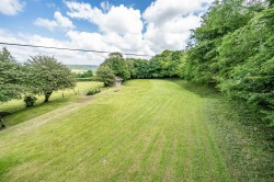 Images for Tresarrett, Blisland, Bodmin, PL30
