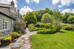 Images for Tresarrett, Blisland, Bodmin, PL30