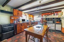 Images for Tresarrett, Blisland, Bodmin, PL30